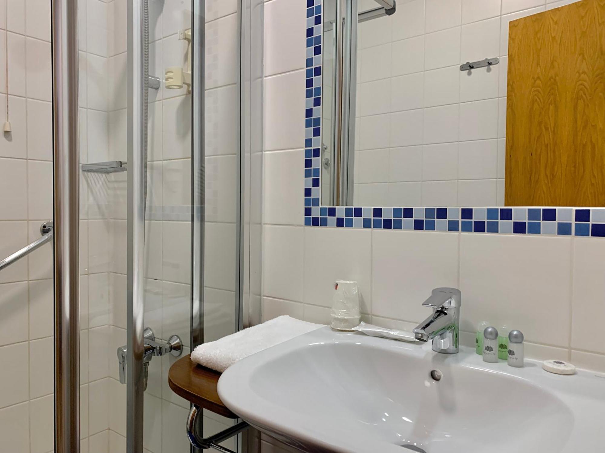 Hotel Vila Verde Castro Verde Dış mekan fotoğraf