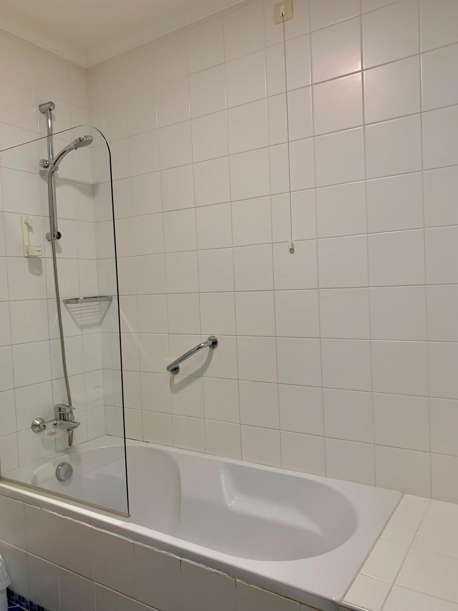 Hotel Vila Verde Castro Verde Dış mekan fotoğraf